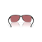 Oakley OO 9191 919122 Güneş Gözlüğü