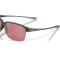 Oakley OO 9191 919122 Güneş Gözlüğü