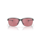 Oakley OO 9191 919122 Güneş Gözlüğü