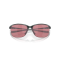 Oakley OO 9191 919122 Güneş Gözlüğü