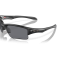 Oakley OO 9200 920006 Güneş Gözlüğü