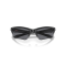 Oakley OO 9200 920006 Güneş Gözlüğü