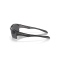 Oakley OO 9200 920007 Güneş Gözlüğü