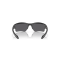 Oakley OO 9200 920007 Güneş Gözlüğü