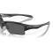 Oakley OO 9200 920007 Güneş Gözlüğü