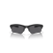 Oakley OO 9200 920007 Güneş Gözlüğü