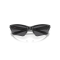 Oakley OO 9200 920007 Güneş Gözlüğü