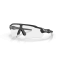 Oakley OO 9208 920813 Güneş Gözlüğü
