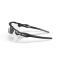 Oakley OO 9208 920813 Güneş Gözlüğü