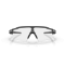 Oakley OO 9208 920813 Güneş Gözlüğü