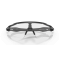 Oakley OO 9208 920813 Güneş Gözlüğü
