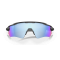 Oakley OO 9208 920855 Güneş Gözlüğü