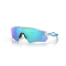 Oakley OO 9208 920857 Güneş Gözlüğü