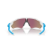 Oakley OO 9208 920857 Güneş Gözlüğü