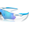 Oakley OO 9208 920857 Güneş Gözlüğü