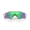 Oakley OO 9208 920871 Güneş Gözlüğü