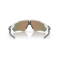 Oakley OO 9208 920872 Güneş Gözlüğü