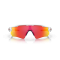 Oakley OO 9208 920872 Güneş Gözlüğü