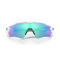 Oakley OO 9208 920873 Güneş Gözlüğü