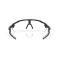 Oakley OO 9208 920874 Güneş Gözlüğü
