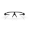 Oakley OO 9208 920874 Güneş Gözlüğü