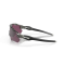 Oakley OO 9208 920882 Güneş Gözlüğü