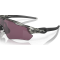 Oakley OO 9208 920882 Güneş Gözlüğü