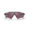Oakley OO 9208 920882 Güneş Gözlüğü