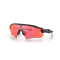 Oakley OO 9208 920890 Güneş Gözlüğü