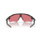 Oakley OO 9208 920890 Güneş Gözlüğü