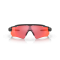 Oakley OO 9208 920890 Güneş Gözlüğü