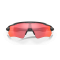 Oakley OO 9208 920890 Güneş Gözlüğü