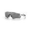 Oakley OO 9208 920894 Güneş Gözlüğü