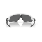 Oakley OO 9208 920894 Güneş Gözlüğü