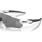 Oakley OO 9208 920894 Güneş Gözlüğü
