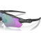 Oakley OO 9208 9208A1 Güneş Gözlüğü