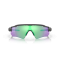 Oakley OO 9208 9208A1 Güneş Gözlüğü