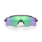 Oakley OO 9208 9208A1 Güneş Gözlüğü