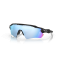 Oakley OO 9208 9208C0 Güneş Gözlüğü