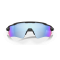 Oakley OO 9208 9208C0 Güneş Gözlüğü
