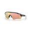 Oakley OO 9208 9208C7 Güneş Gözlüğü
