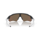 Oakley OO 9208 9208C7 Güneş Gözlüğü