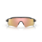 Oakley OO 9208 9208C7 Güneş Gözlüğü