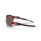 Oakley OO 9208 9208D1 Güneş Gözlüğü