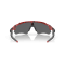 Oakley OO 9208 9208D1 Güneş Gözlüğü