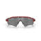 Oakley OO 9208 9208D1 Güneş Gözlüğü