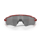 Oakley OO 9208 9208D1 Güneş Gözlüğü