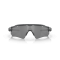 Oakley OO 9208 9208D3 Güneş Gözlüğü