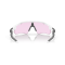 Oakley OO 9208 9208E5 Güneş Gözlüğü