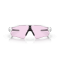 Oakley OO 9208 9208E5 Güneş Gözlüğü